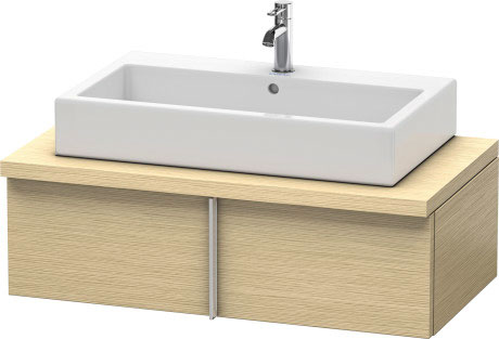 وحدة موبيليا للكونسول, VE655201212