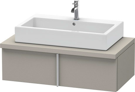 وحدة موبيليا للكونسول, VE655201414