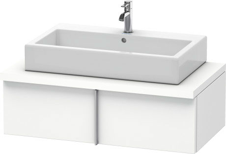 وحدة موبيليا للكونسول, VE655201818