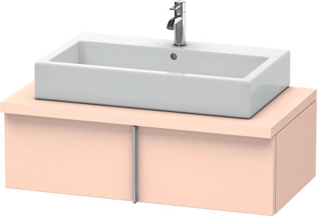 وحدة موبيليا للكونسول, VE655202020