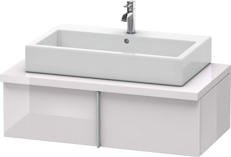 وحدة موبيليا للكونسول, VE655202727