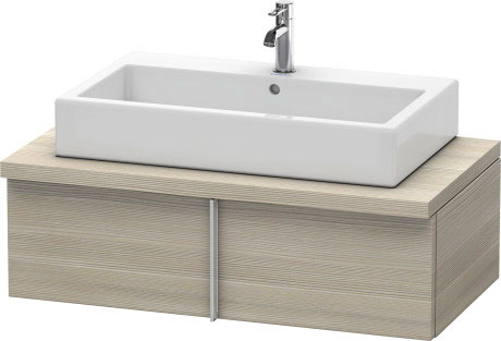 وحدة موبيليا للكونسول, VE655203131