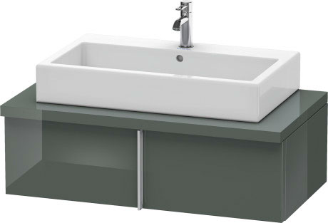 وحدة موبيليا للكونسول, VE655203838