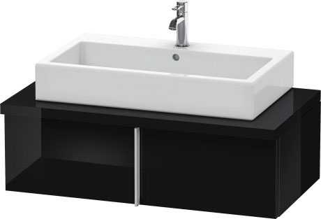 وحدة موبيليا للكونسول, VE655204040