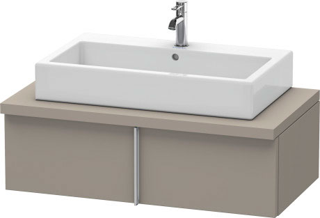 وحدة موبيليا للكونسول, VE655204343