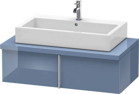 وحدة موبيليا للكونسول, VE655204747