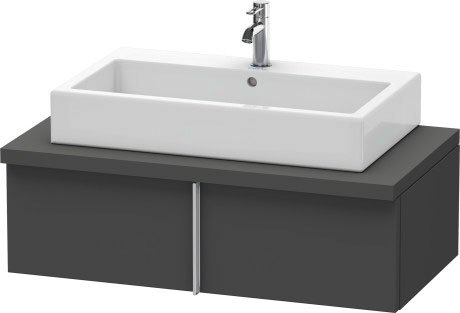 وحدة موبيليا للكونسول, VE655204949