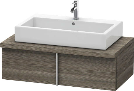 وحدة موبيليا للكونسول, VE655205151