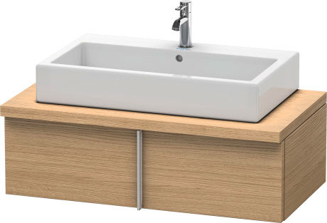 وحدة موبيليا للكونسول, VE655205252