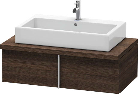 وحدة موبيليا للكونسول, VE655205353