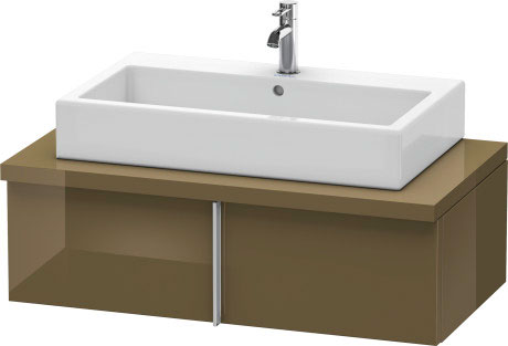 وحدة موبيليا للكونسول, VE655206161