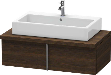 وحدة موبيليا للكونسول, VE655206969