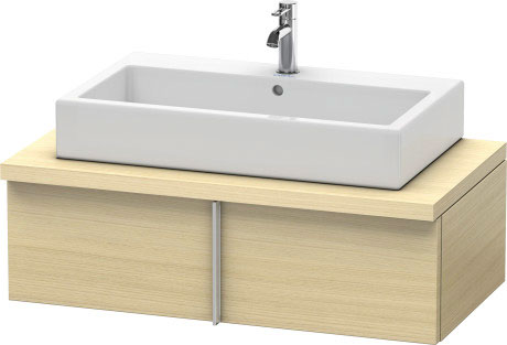 وحدة موبيليا للكونسول, VE655207171