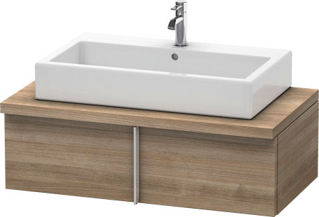 وحدة موبيليا للكونسول, VE655207373