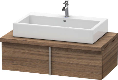 وحدة موبيليا للكونسول, VE655207979