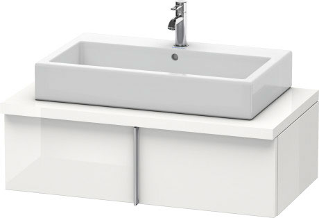 وحدة موبيليا للكونسول, VE655208585