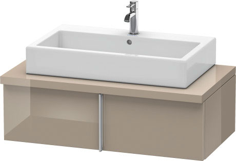 وحدة موبيليا للكونسول, VE655208686