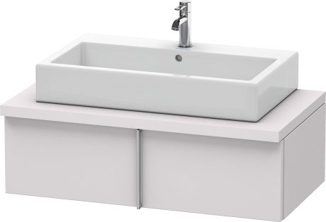 وحدة موبيليا للكونسول, VE655208787