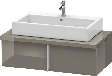 وحدة موبيليا للكونسول, VE655208989