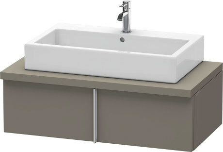 وحدة موبيليا للكونسول, VE655209090