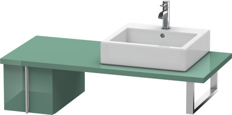 وحدة أرضية للكونسول, VE655600303