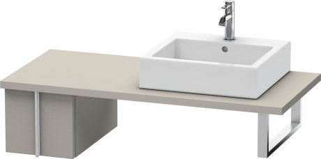 وحدة أرضية للكونسول, VE655601414