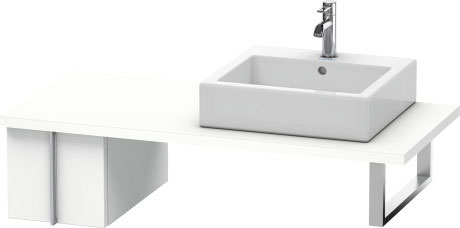 وحدة أرضية للكونسول, VE655601818