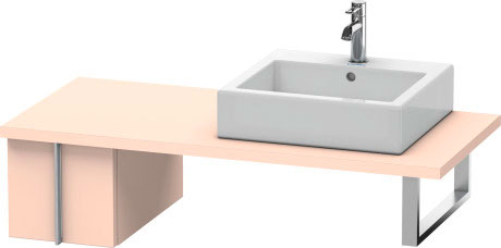 وحدة أرضية للكونسول, VE655602020