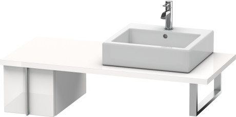 وحدة أرضية للكونسول, VE655602222