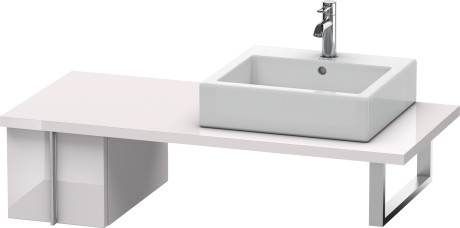 وحدة أرضية للكونسول, VE655602727