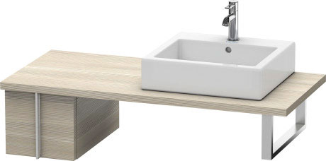 وحدة أرضية للكونسول, VE655603131