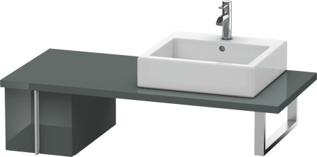 وحدة أرضية للكونسول, VE655603838