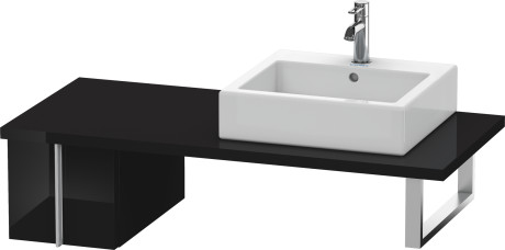 وحدة أرضية للكونسول, VE655604040