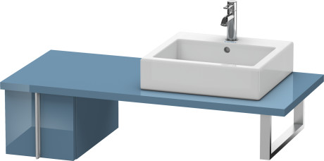 وحدة أرضية للكونسول, VE655604747