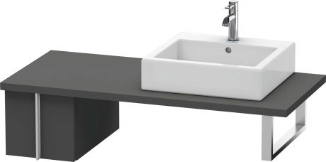 وحدة أرضية للكونسول, VE655604949