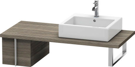 وحدة أرضية للكونسول, VE655605151