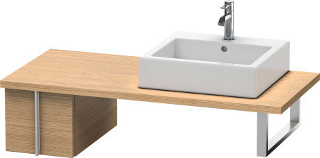 وحدة أرضية للكونسول, VE655605252