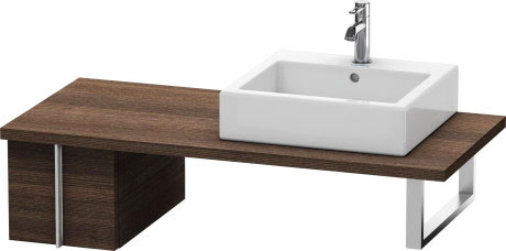 وحدة أرضية للكونسول, VE655605353