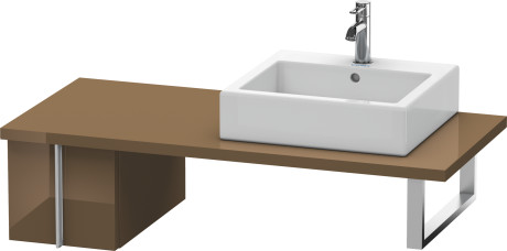 وحدة أرضية للكونسول, VE655606161