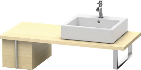 وحدة أرضية للكونسول, VE655607171