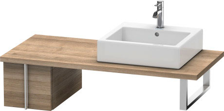 وحدة أرضية للكونسول, VE655607373