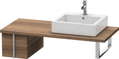 وحدة أرضية للكونسول, VE655607979