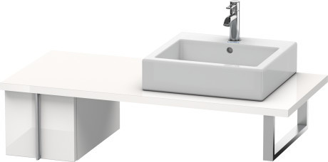 وحدة أرضية للكونسول, VE655608585