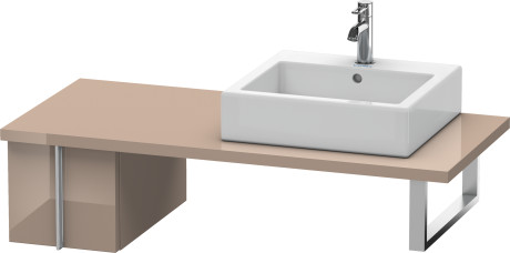 وحدة أرضية للكونسول, VE655608686