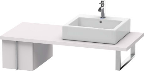 وحدة أرضية للكونسول, VE655608787