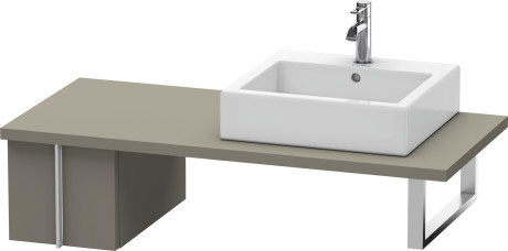 وحدة أرضية للكونسول, VE655609090