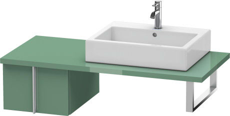 وحدة أرضية للكونسول, VE655700303