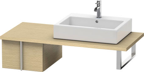 وحدة أرضية للكونسول, VE655701212