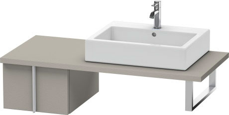 وحدة أرضية للكونسول, VE655701414