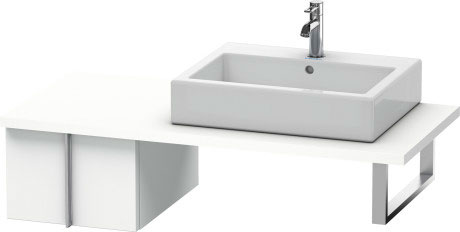 وحدة أرضية للكونسول, VE655701818